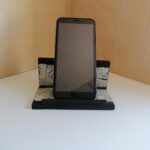 Mobile Phone stand
