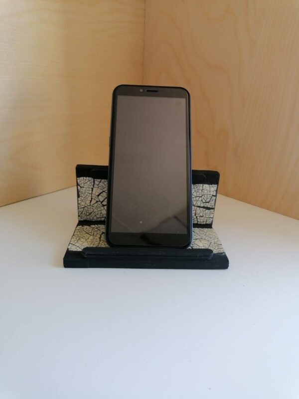 Mobile Phone stand