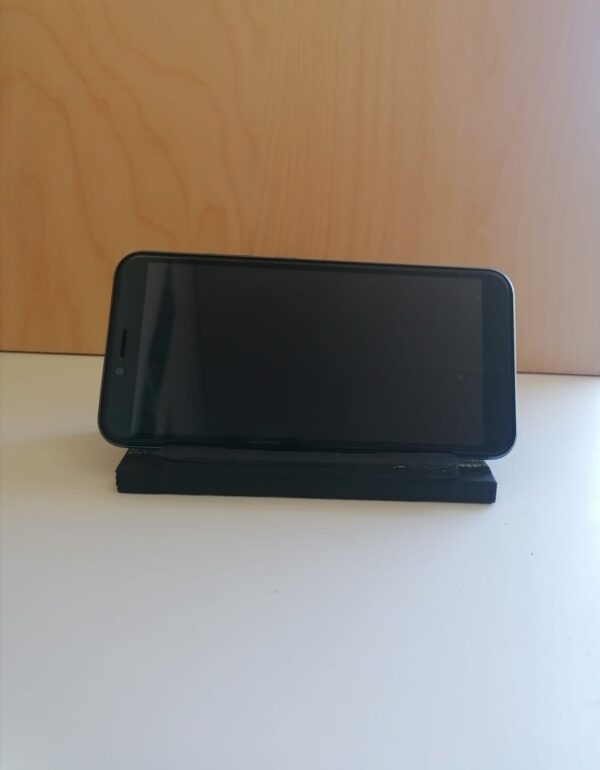 Mobile Phone stand